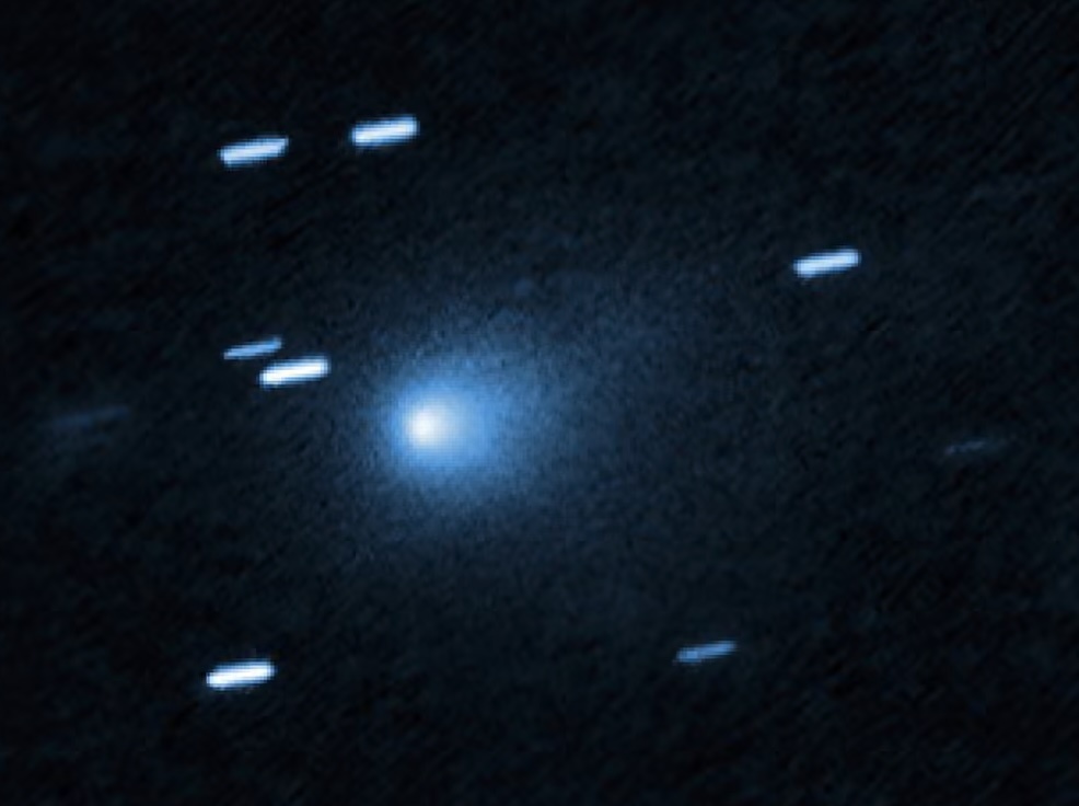 komet-3latlas