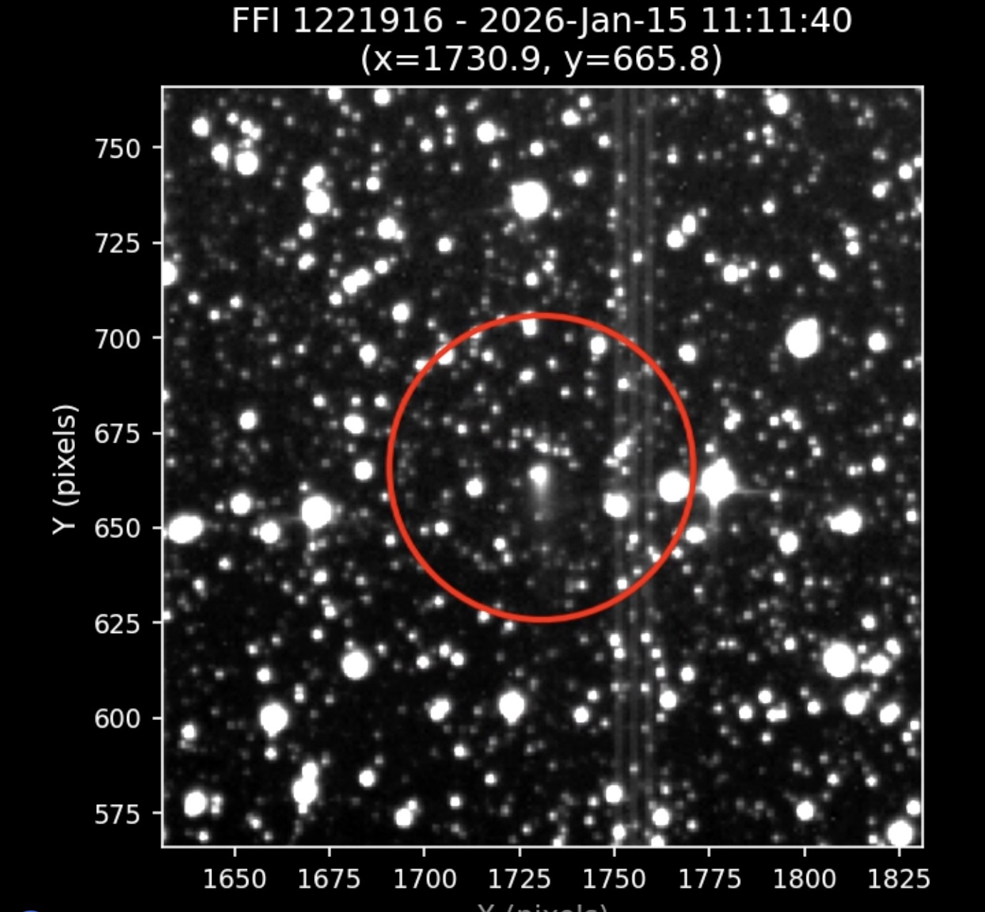 komet-atlas-2026-01-15