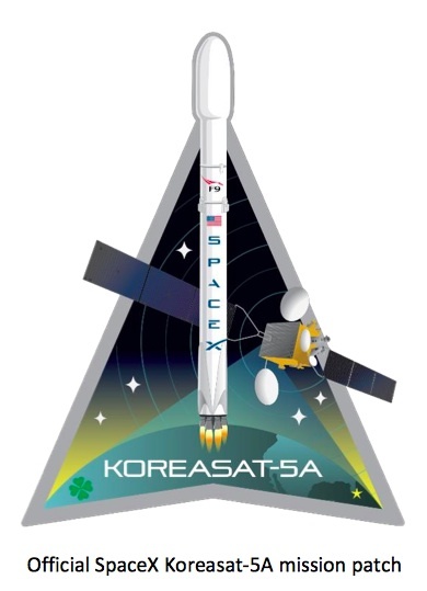 koreasat-patch