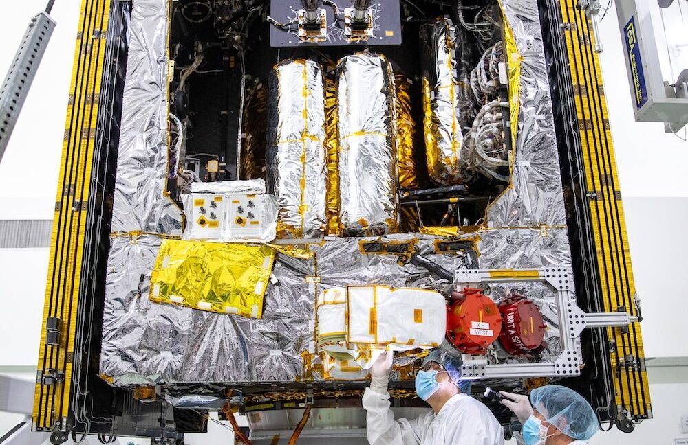 ksc-20230804-ph-kls01-0068orig-1000x648