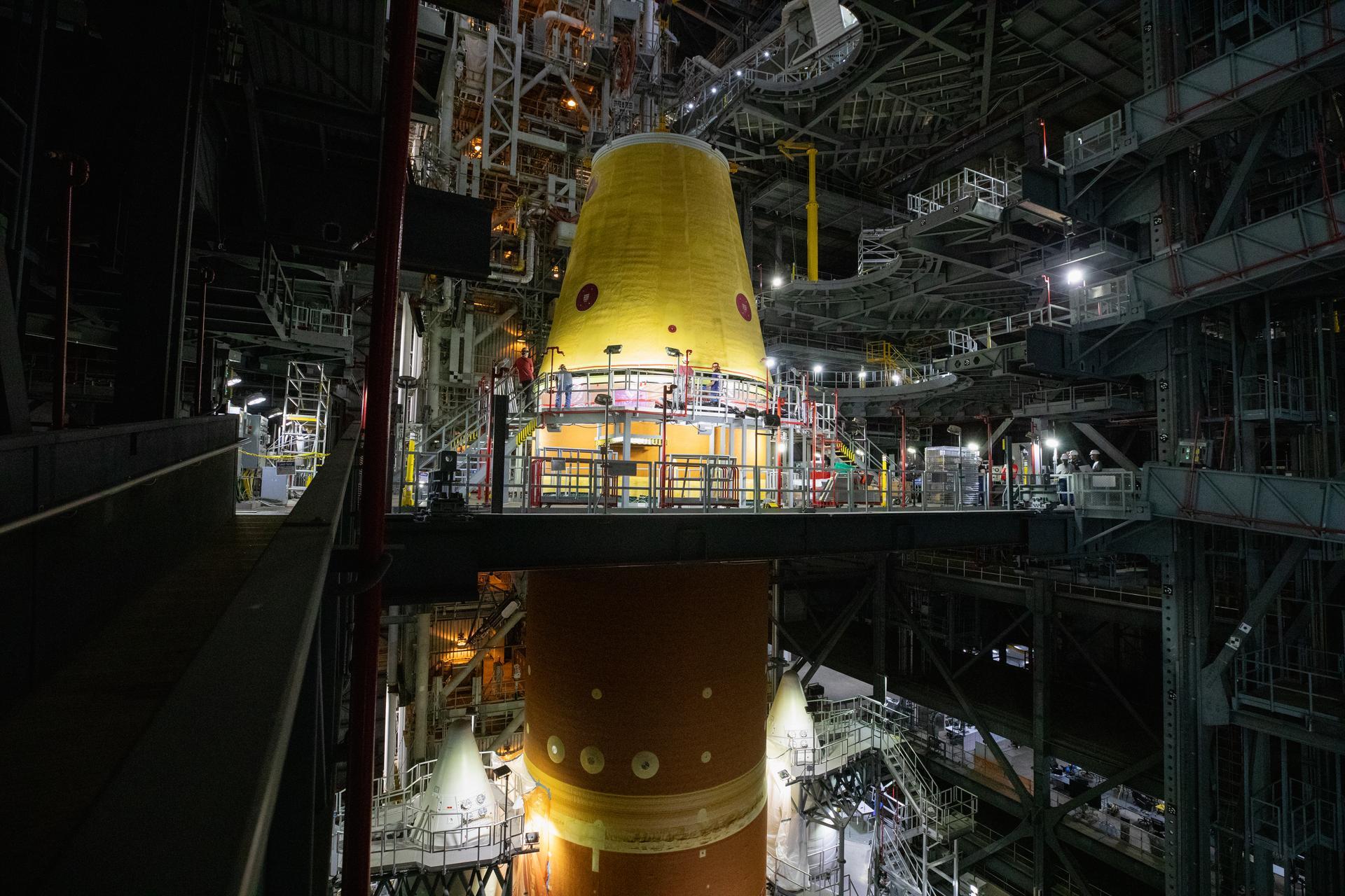 ksc-20250403-ph-ilw01-0186large
