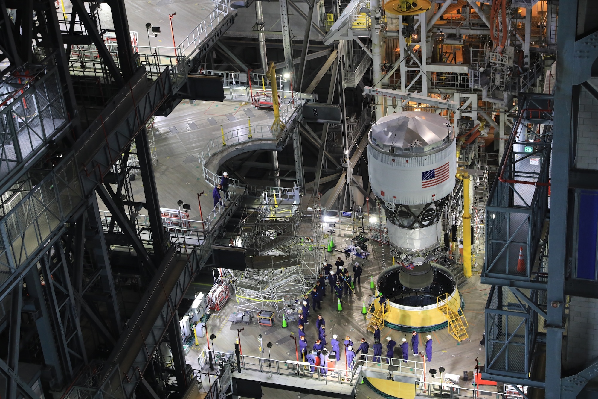 ksc-20250430-ph-ilw01-0096