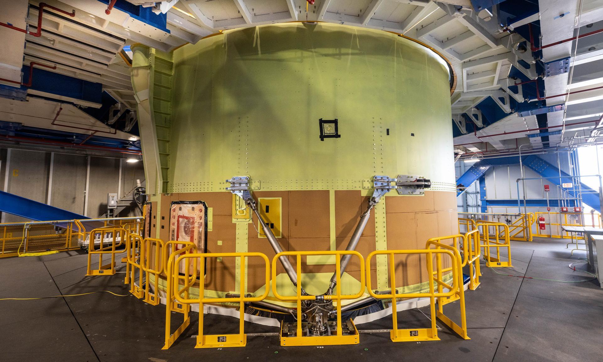 ksc-20250813-ph-csh01-0023large