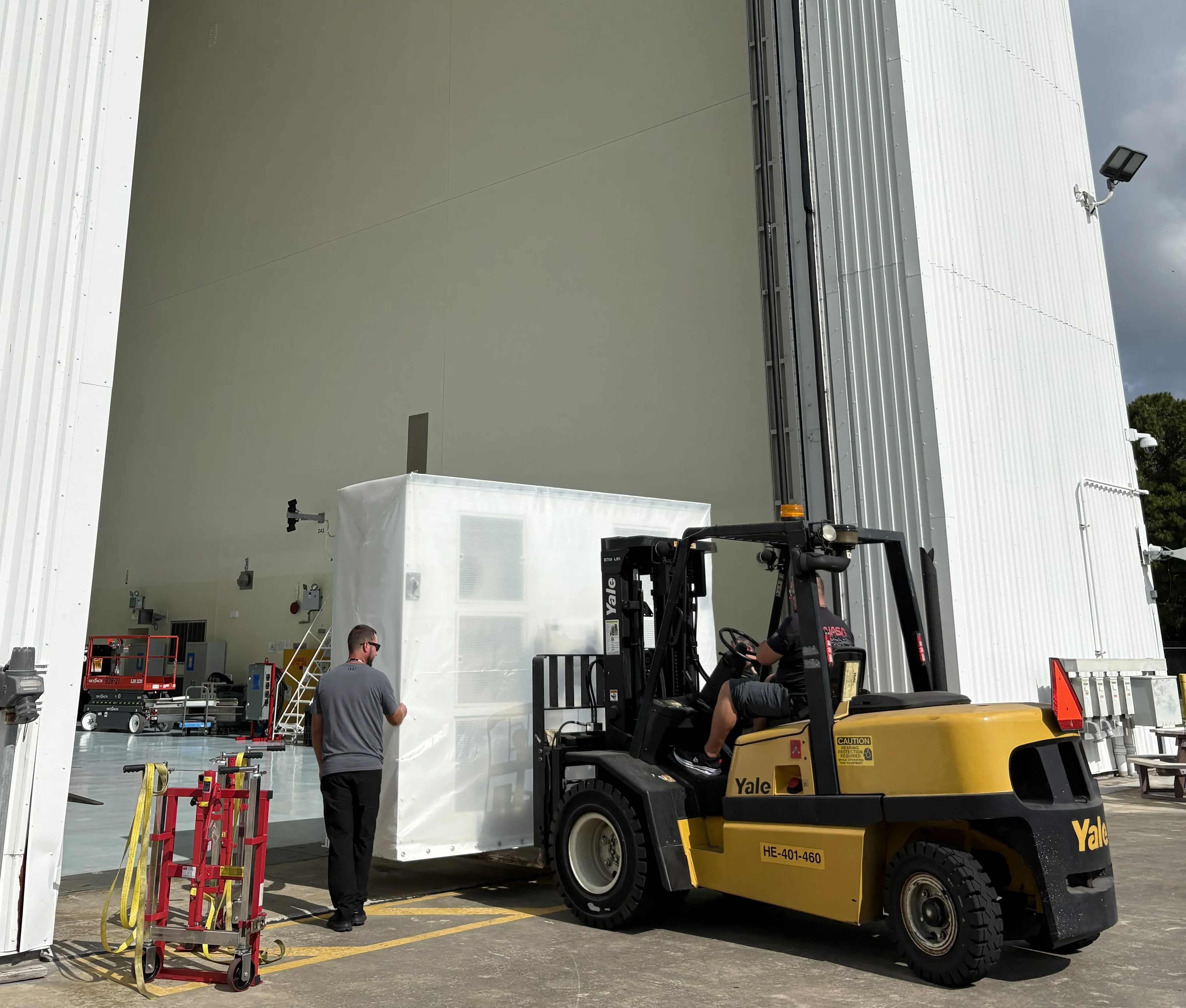 ksc-20260427-ph-lnl01-0005