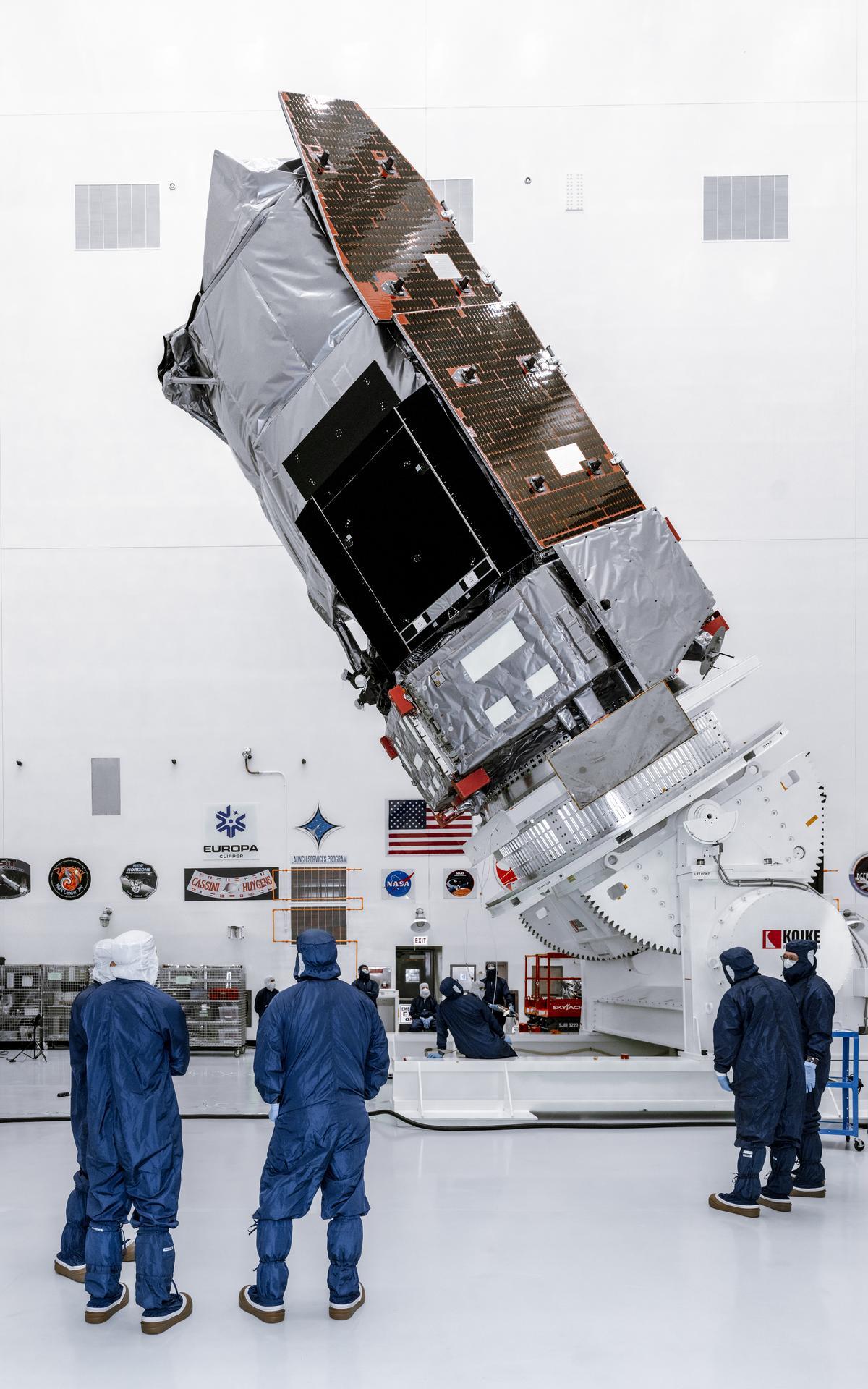 ksc-20260625-ph-ser01-0001large