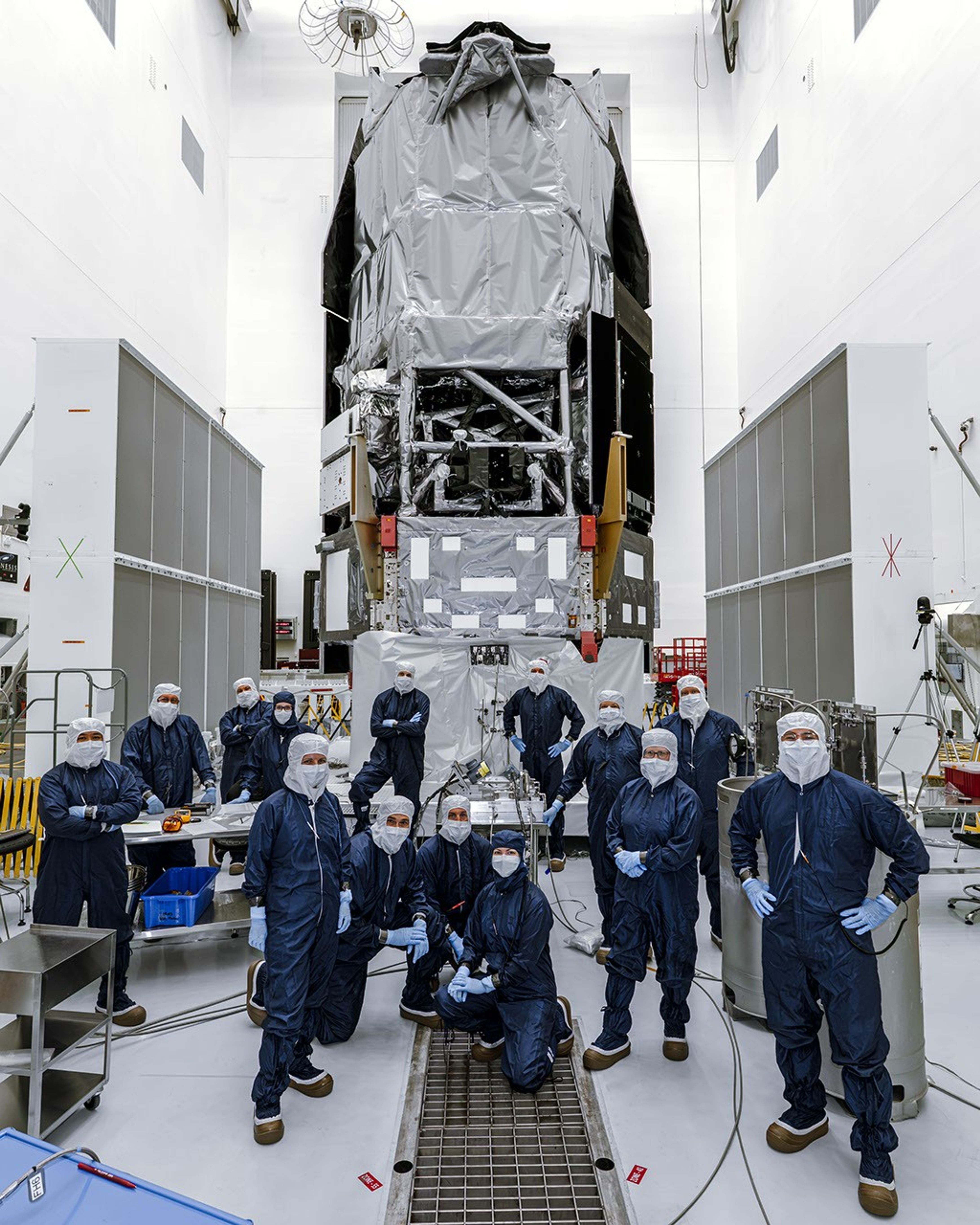 ksc-20260720-ph-ser01-0001