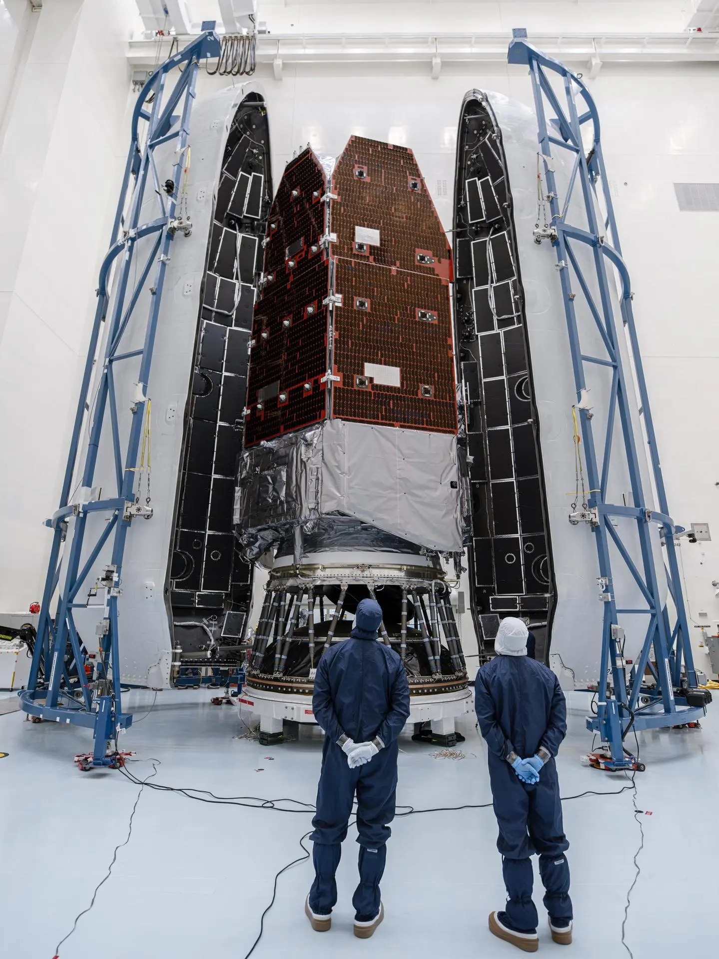 ksc-20260821-ph-ser01-0003large