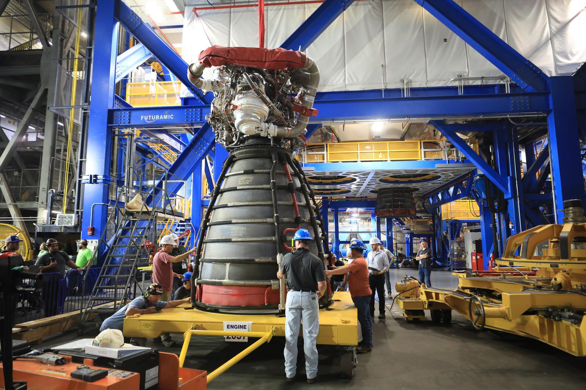 ksc-20260825-ph-rcr01-0045large
