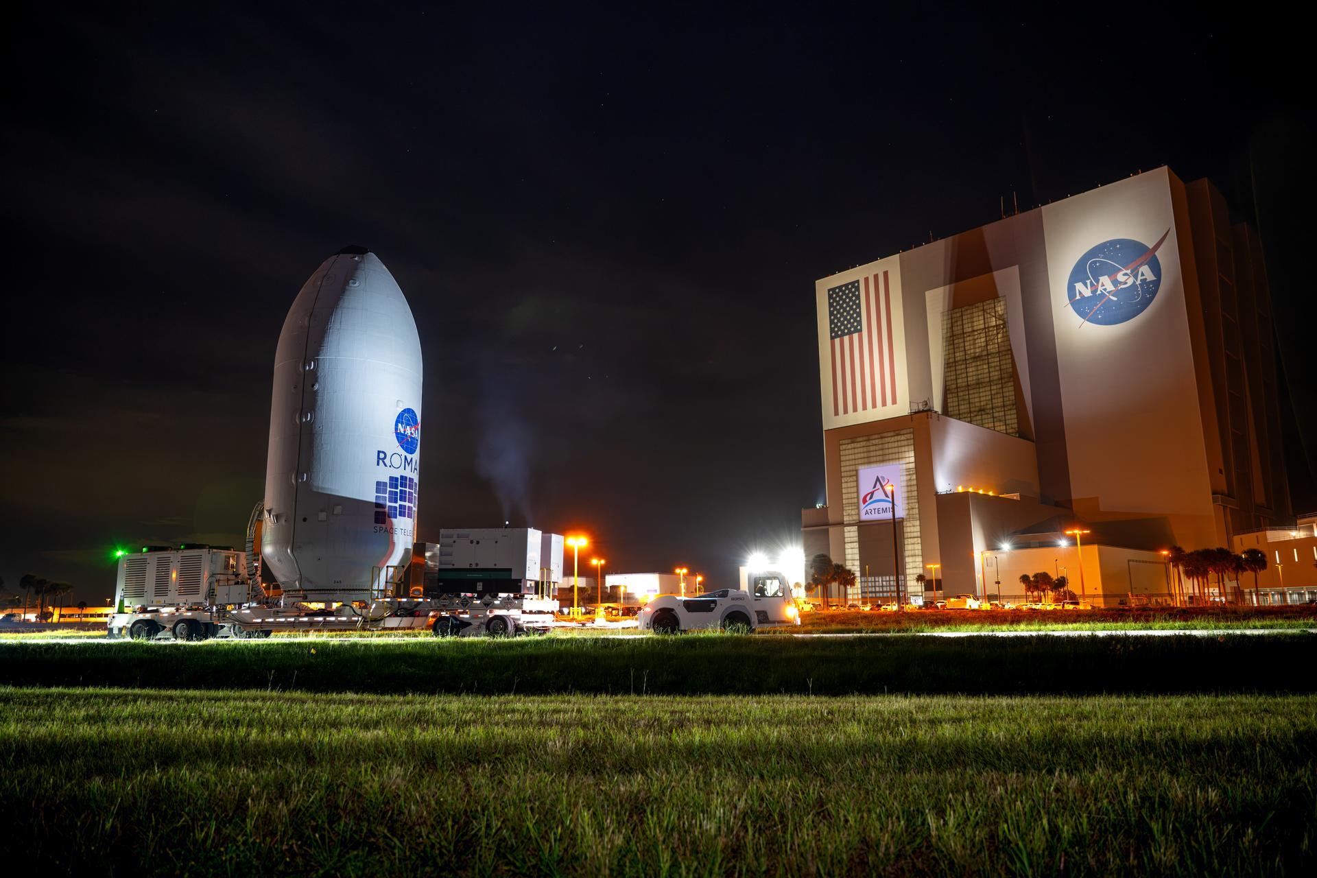 ksc-20260825-ph-ser01-0002large
