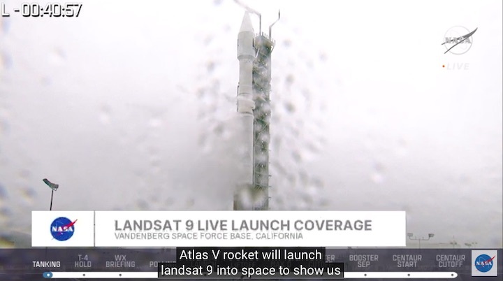 landsat9-launch-aa