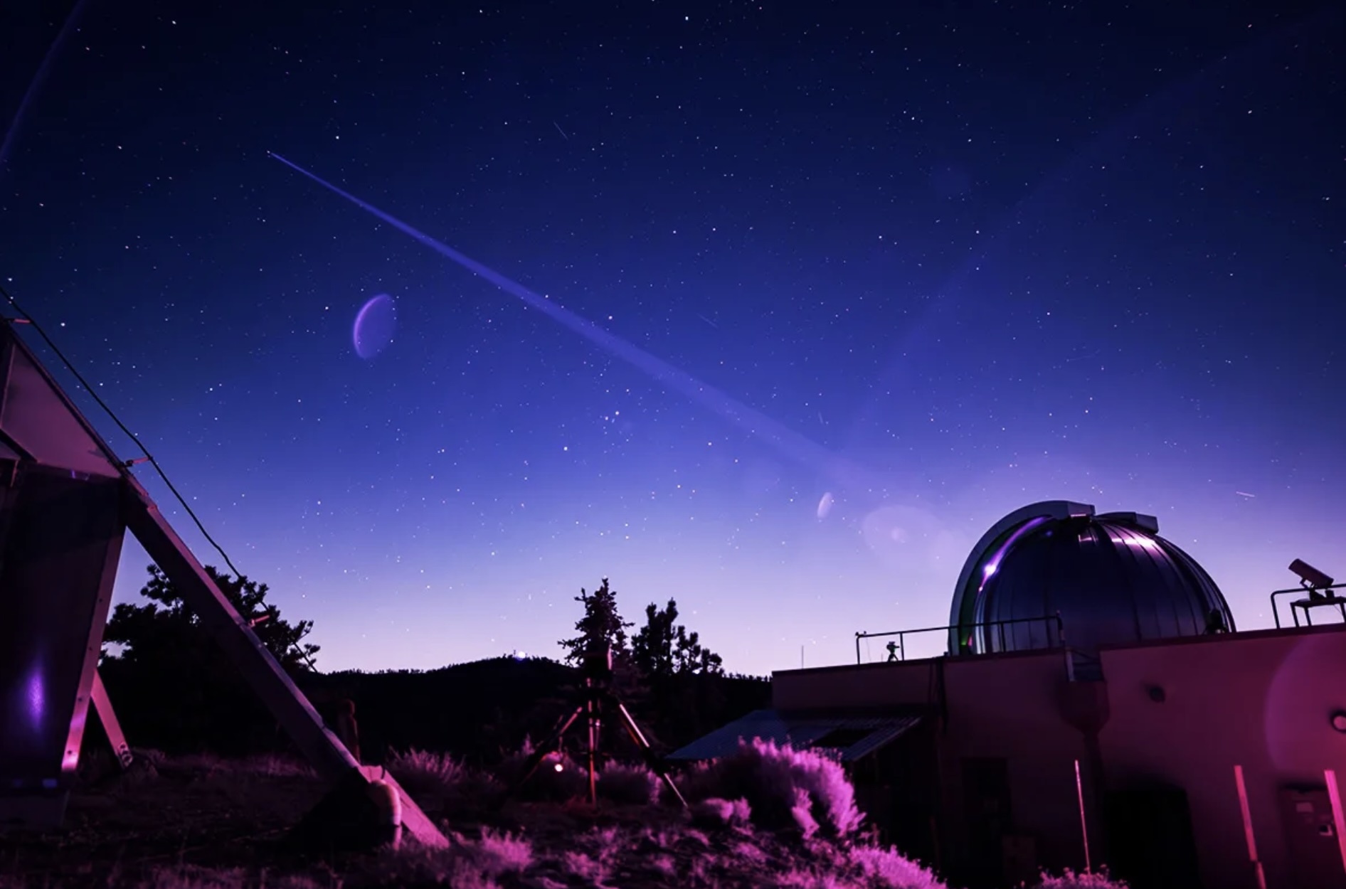 laser-caltech-nasa