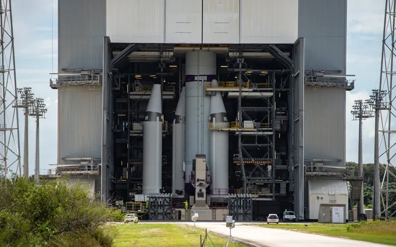 launch-of-most-powerful-ariane-6-to-date-set-for-17-june