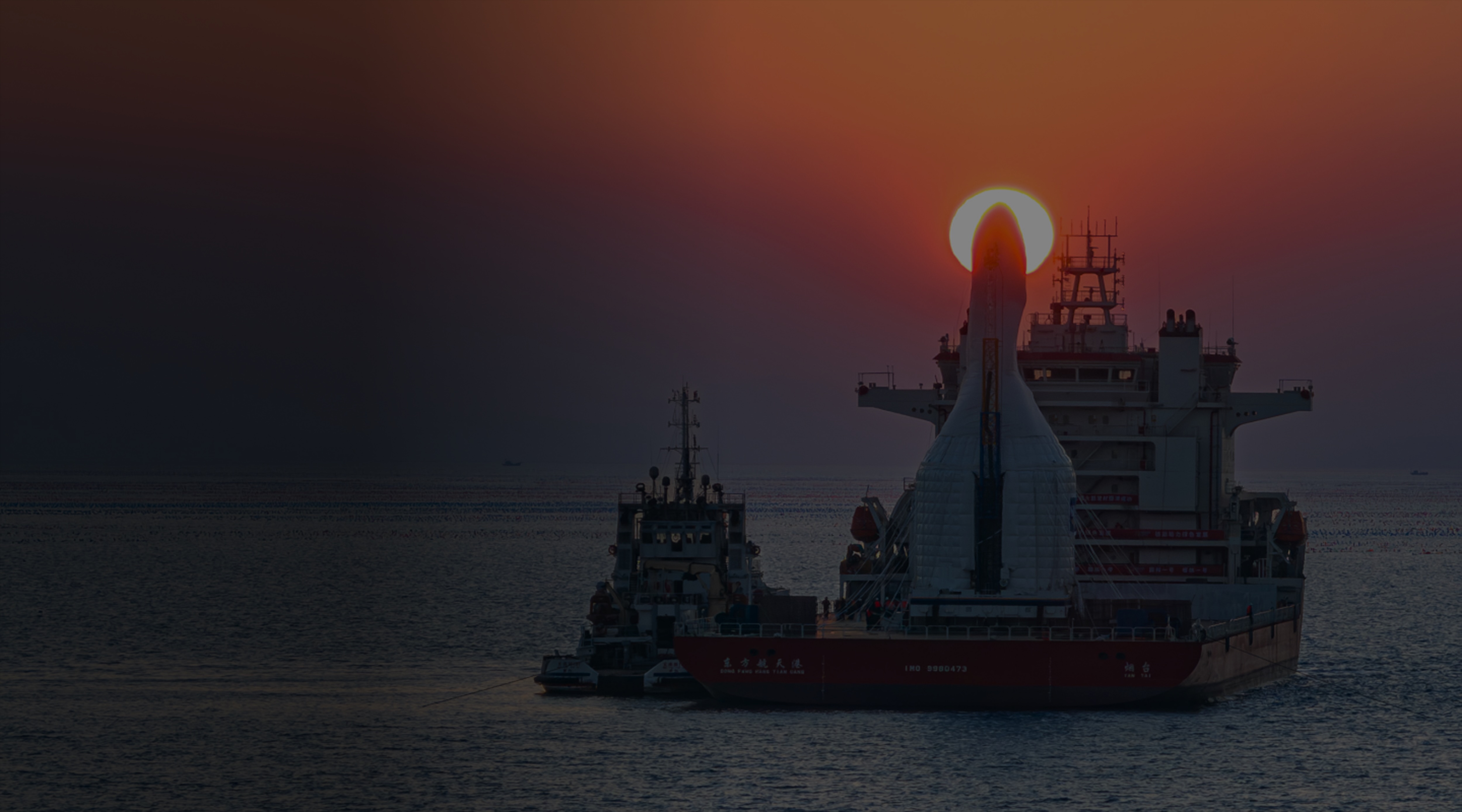 launch-preparations-for-gravity-1-aboard-the-defu-15002-sea-platform-credit-orienspace