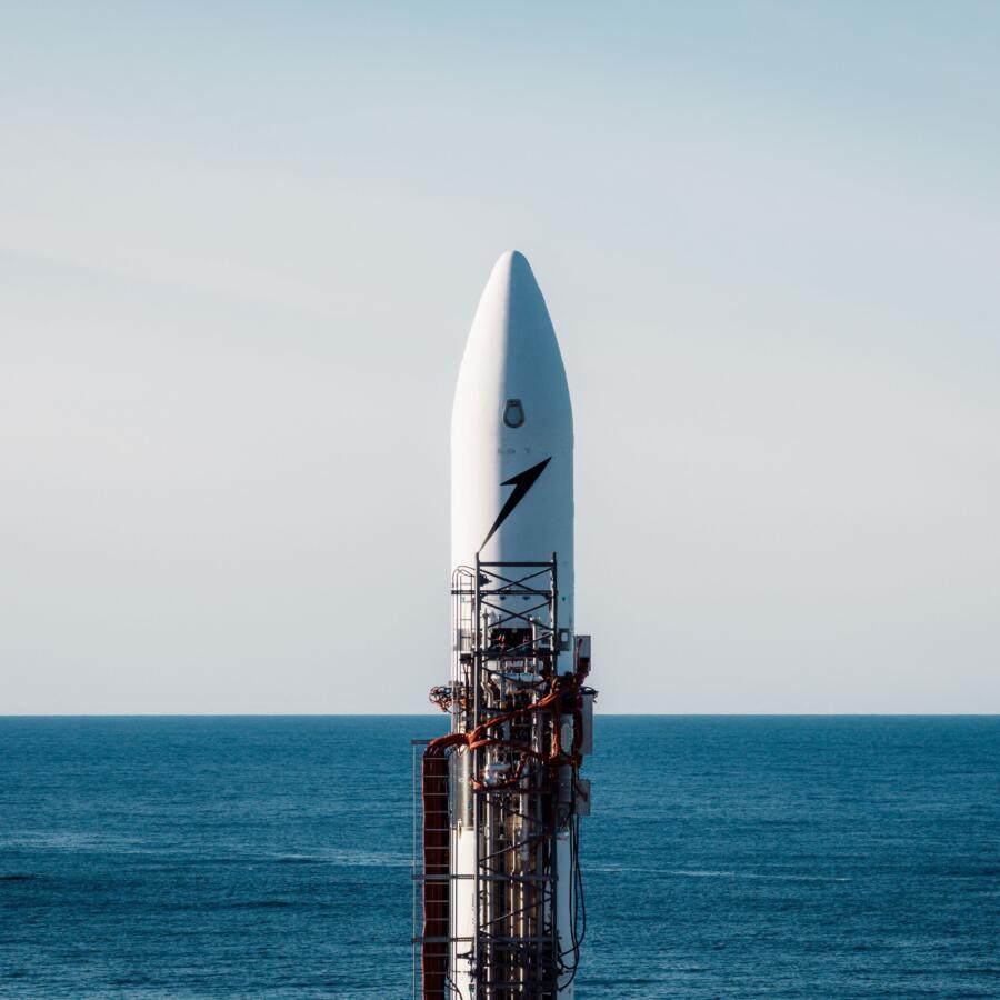 launch-vehicle-spectrum-c-isar-aerospace-2026-05-26-083933-qtuz