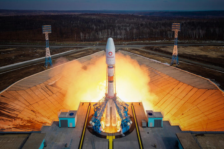 launch5-backgrounder-900x600