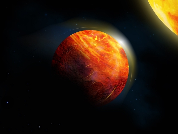 lava-planet-4x3-ppt