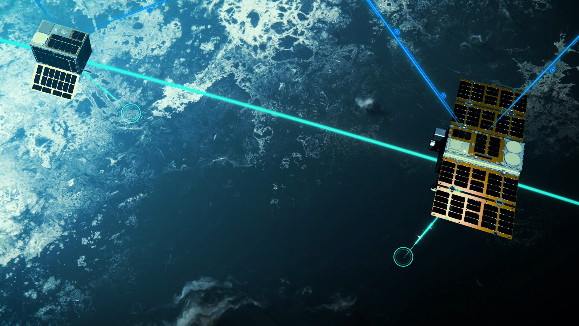 leo-pnt-satellites-orbiting-pillars