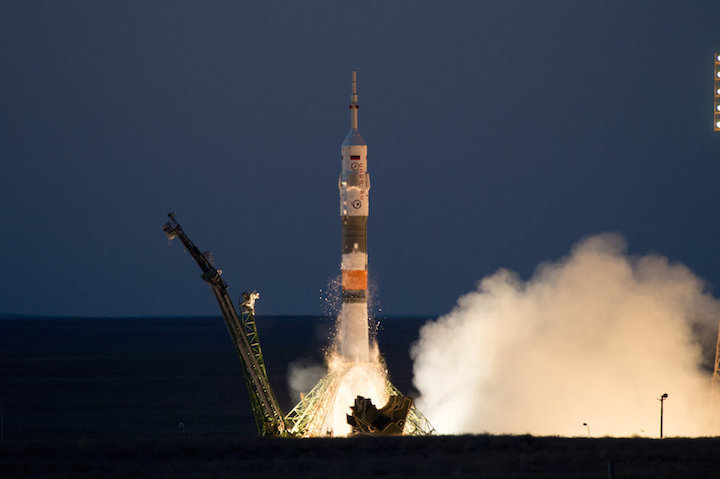 liftoff-of-soyuz-ms-05-fullwid