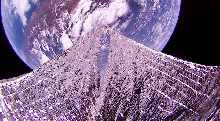 lightsail2-chile