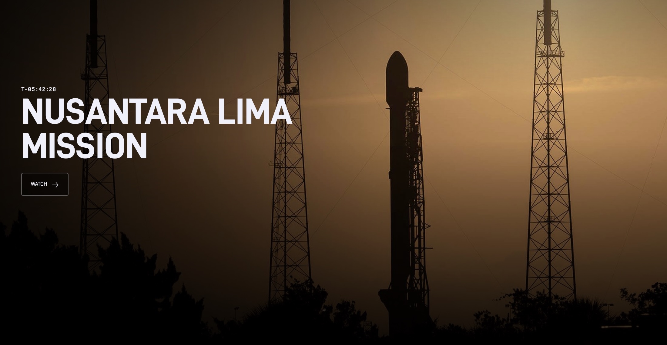 lima-launch
