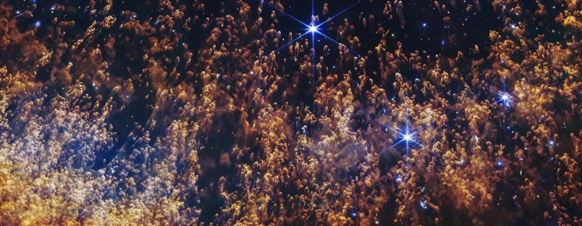 ljylnq3dhk8yabxpj5xgs9-1200-80