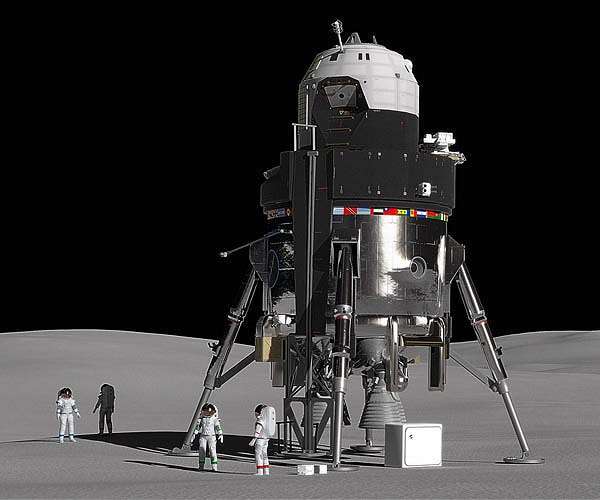 lockheed-martin-crewed-lunar-lander-astronauts-moon-hg