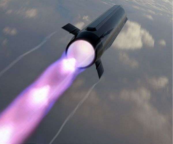 lockheed-martin-ge-aerospace-rotating-detonation-ramjet-hypersonic-missiles-hg