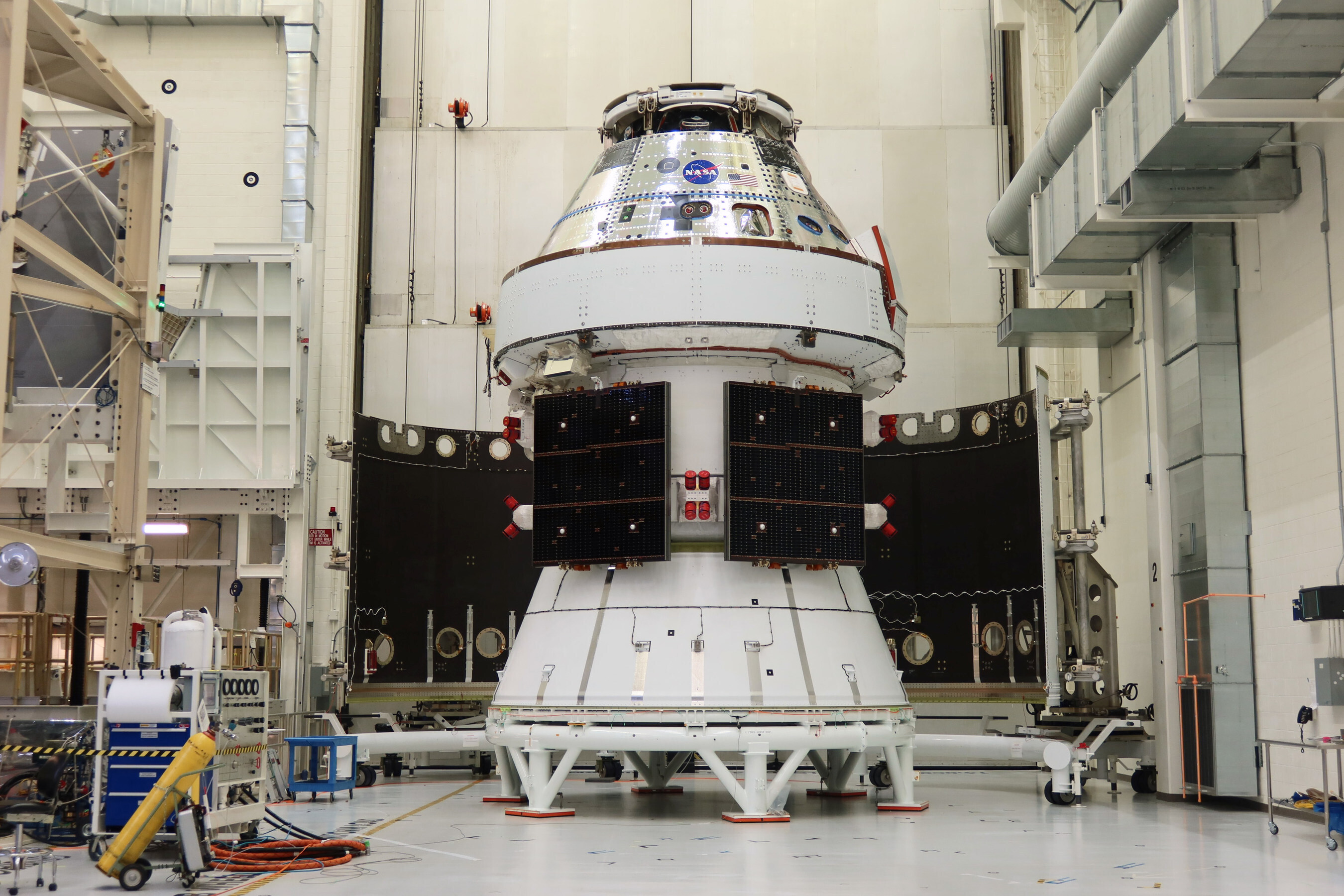 lockheed-martin-orion-artemis-ii