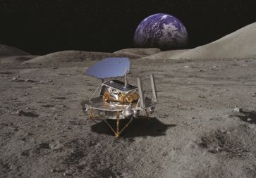 lockheed-mccandless-lunar-lander-clps-363x253