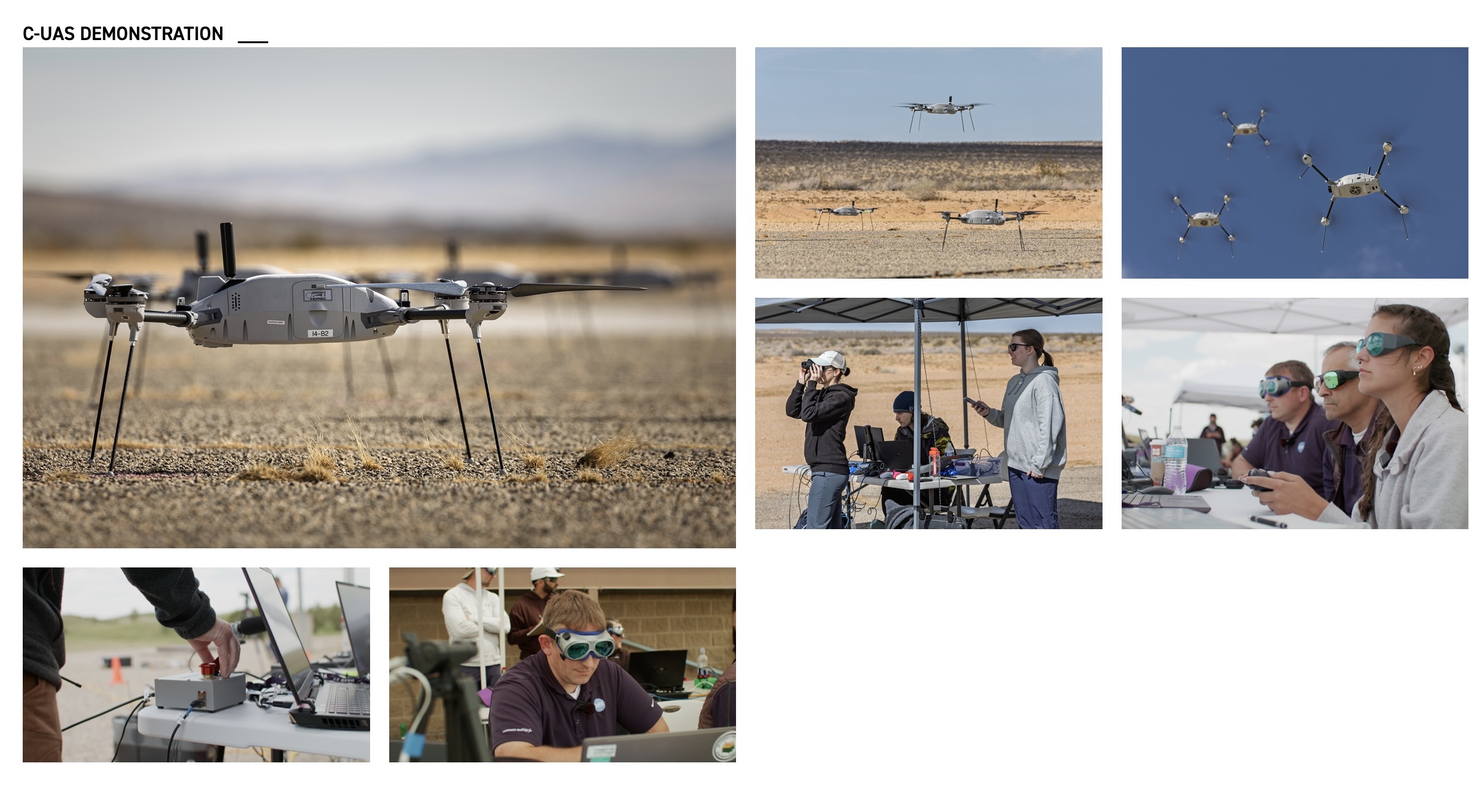 lockheed-swarm-a