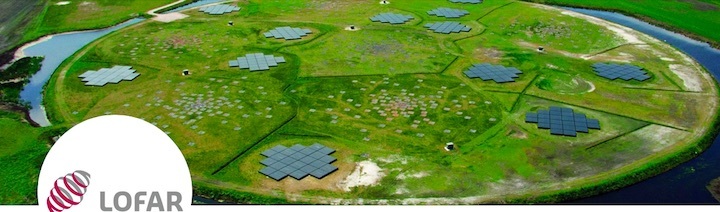 lofar-1