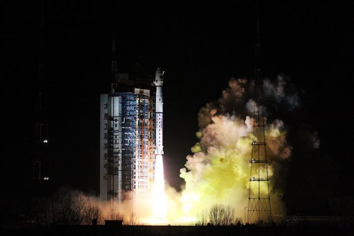 long-march-4c-launch-taiyuan-f