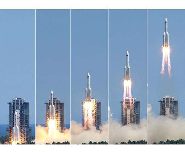 long-march-5b-carrier-rocket-launch-sequence-day-hg