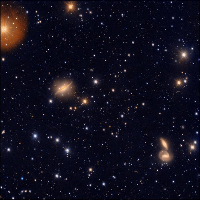 low-res-inaf-vst-eso510-g13png