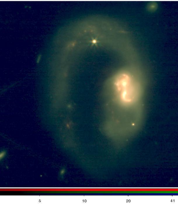 low-res-iras07251png