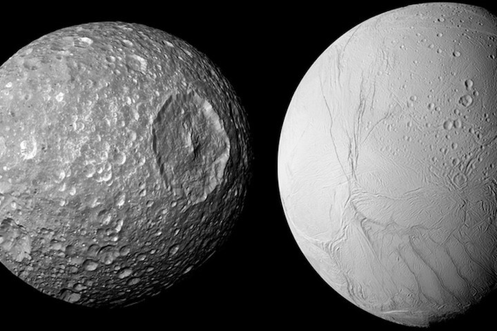 low-res-saturn-moons-mimas-enceladus-3328x1800-herojpg0png