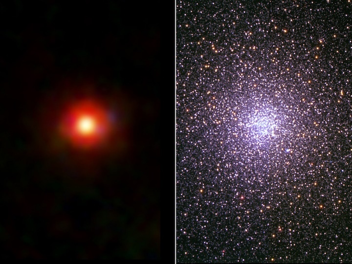lrd-and-cluster-1536x1152