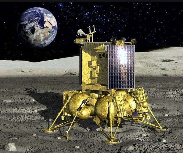 luna-25-module-moon-earth-russia-lander-mission-marker-hg