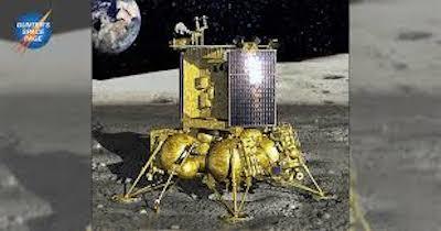 luna-25-spacecraft