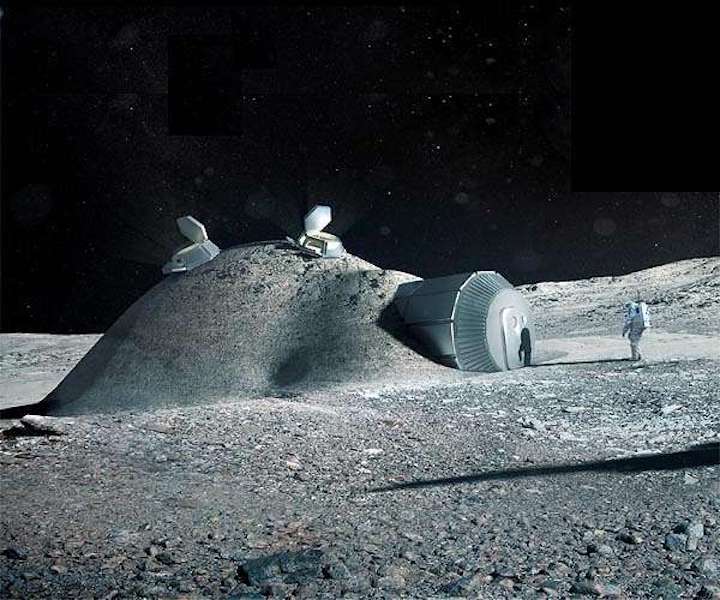 lunar-base-covered-regolith-hg