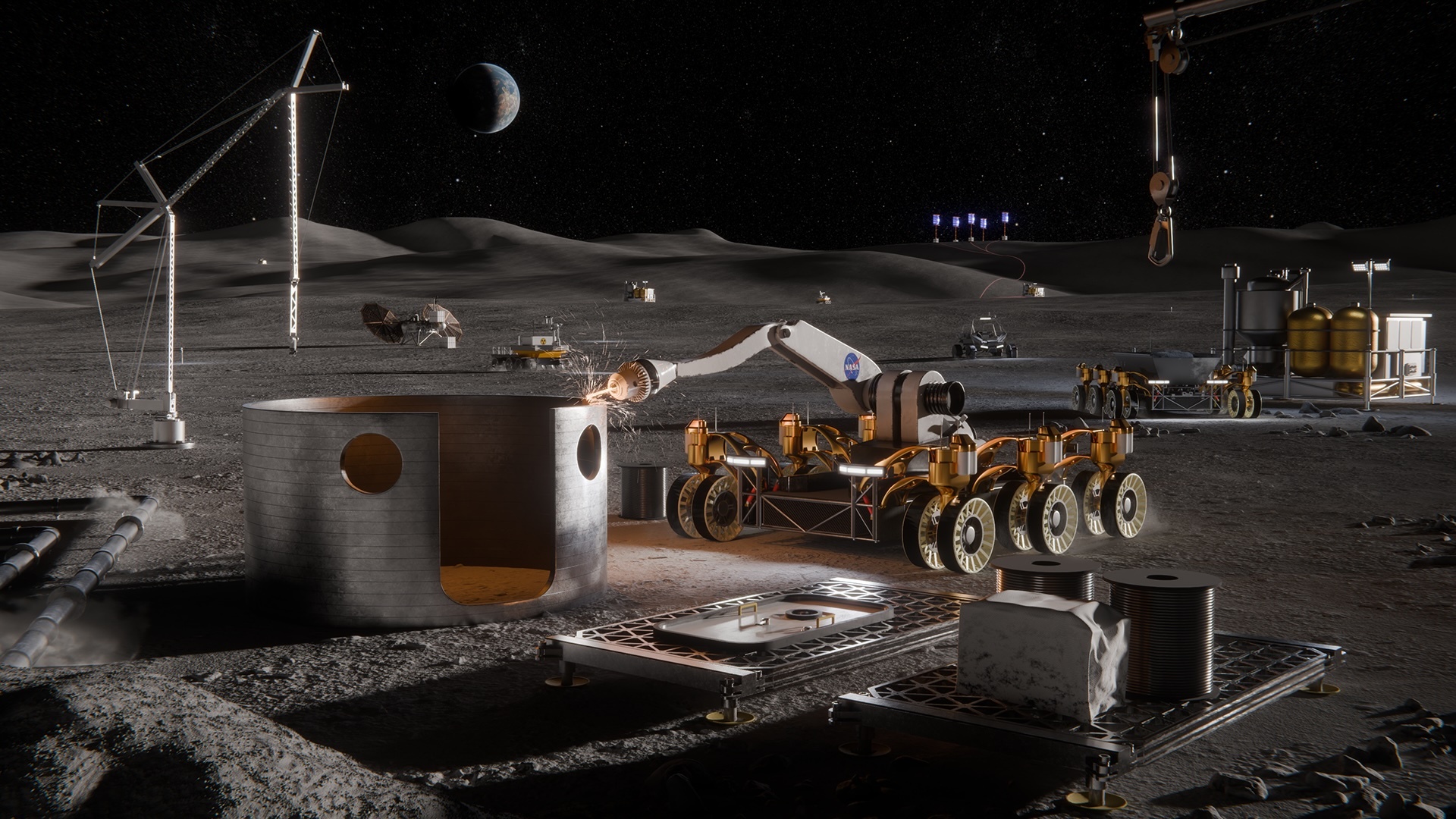 lunar-enabling-infrastructure-06292026