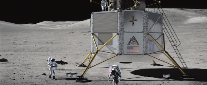 lunar-lander-nasa-concepts