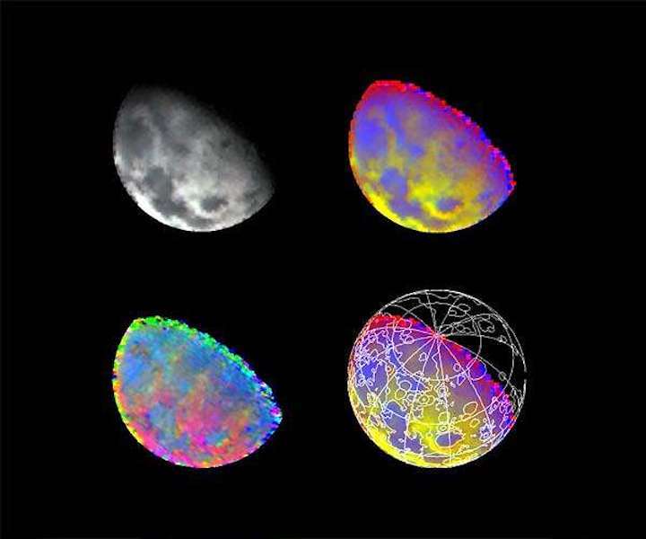 lunar-moon-near-infrared-marker-hg
