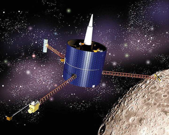 lunar-prospector-orbiter