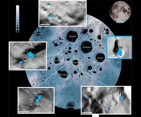 lunar-south-polar-schrodinger-basin-permanent-darkness-shadow-hg
