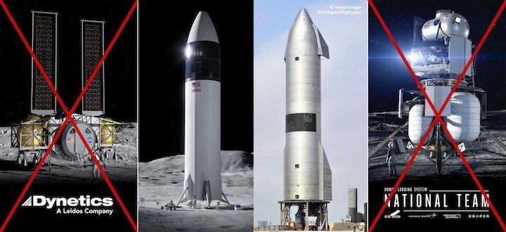 lunar-starship-sn15-blue-origin-dynetics-nasa-bocachicagal-1-c-1536x705
