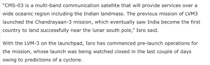 lvm-3-isro-ab