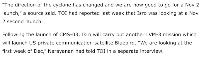 lvm-3-isro-ac