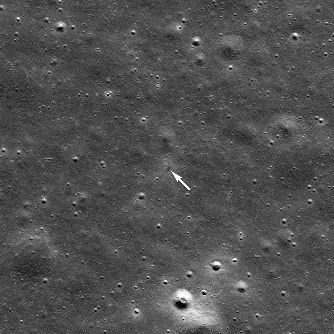 m1504323448lr-mos-str01-crop-1300