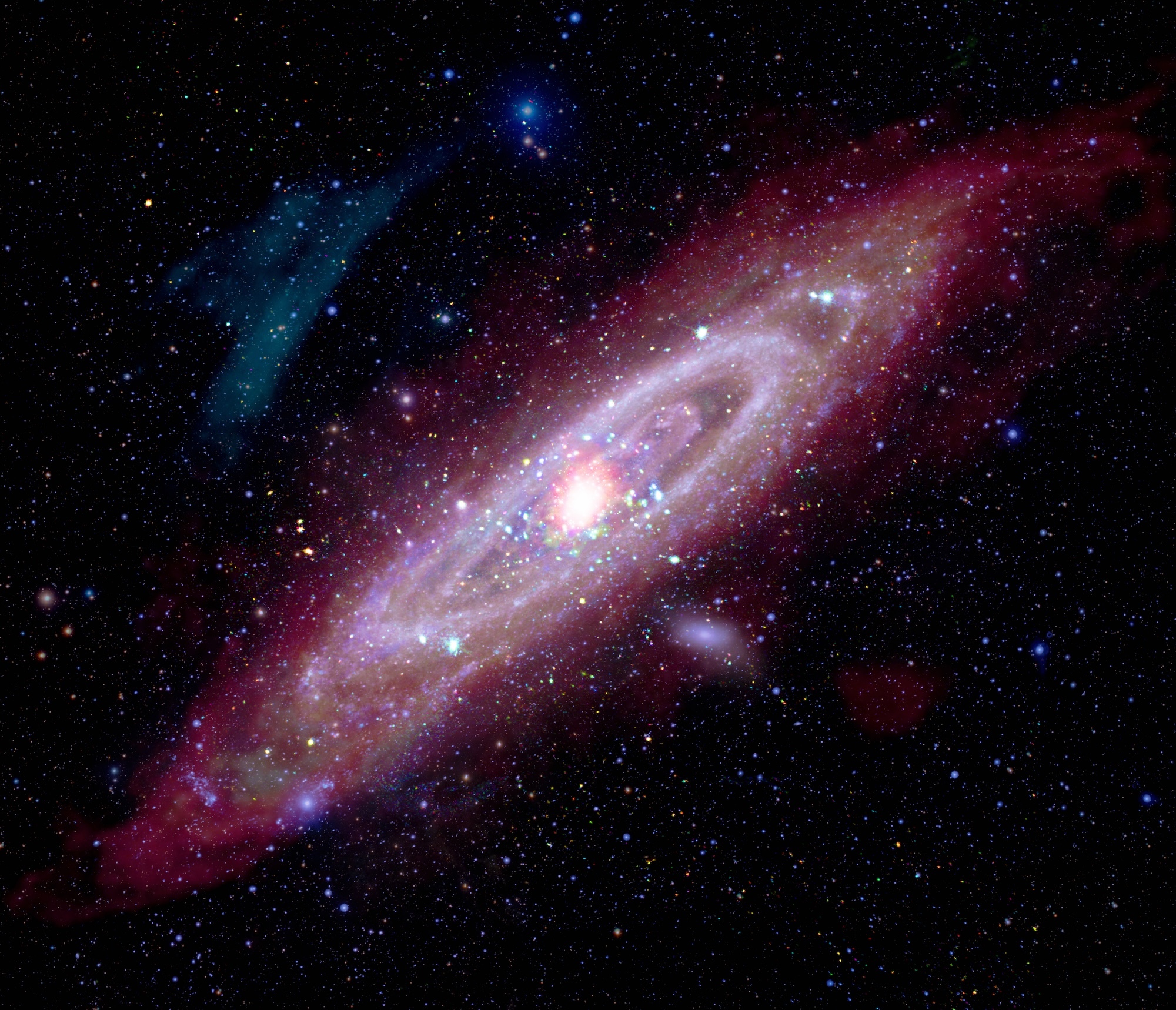 m31-1